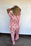 PREORDER: Howdy Honey PJ Set