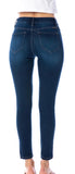 Raquel Jeans