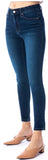 Raquel Jeans