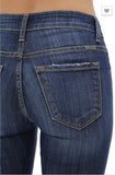 Amanda Jeans