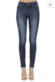 Amanda Jeans