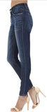 Amanda Jeans