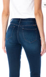 Raquel Jeans