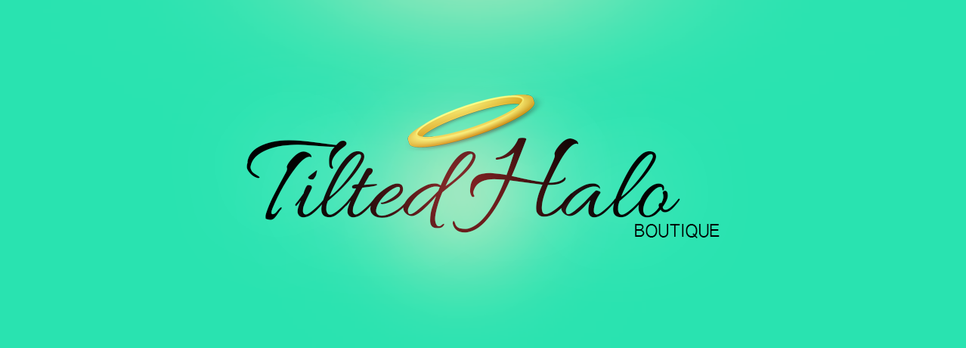 Tilted Halo Boutique